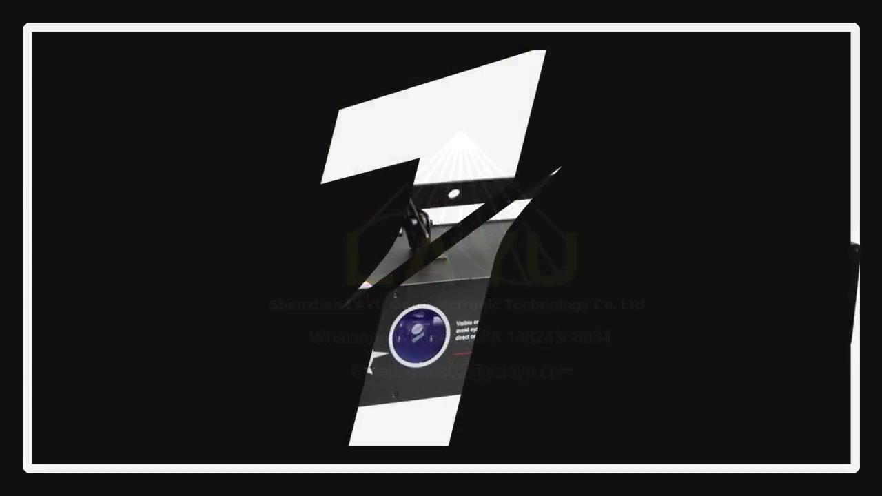 BTF-10RGBnew