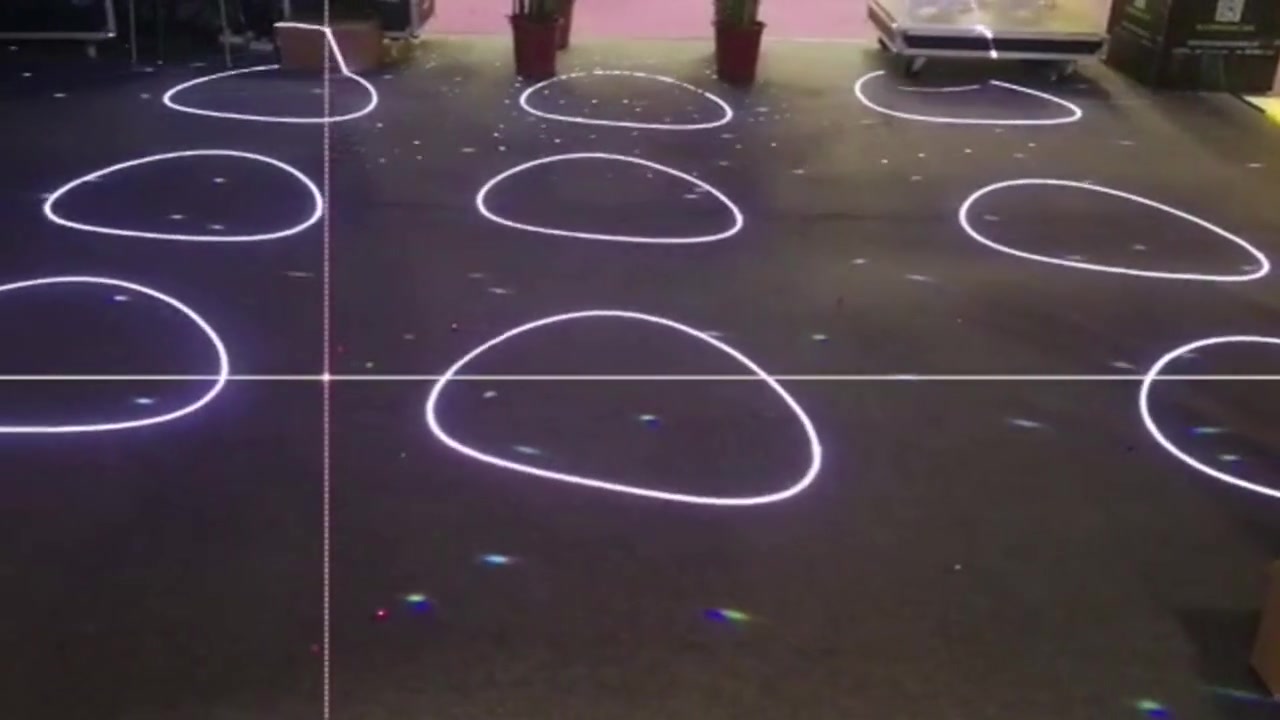GLA30RGB2